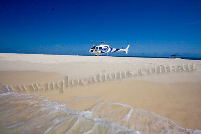 gbr heli 2