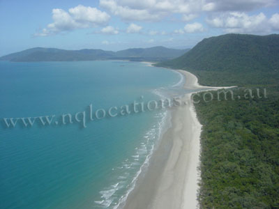 NQ-Locations-2-(10).jpg