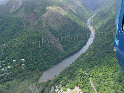 NQ-Locations-2-(57).jpg