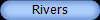 Rivers